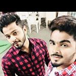 Profile Picture of 👑 𝓡𝓮𝓱𝓪𝓷  مُحَمَّد‎ 💙 ™ (@siraj_ahmed05) on Instagram