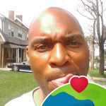 Calvin Lackey - Instagram Profile Picture of Calvin Lackey (@guiseppeworld) on Instagram