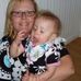 Profile Picture of Jenny Magnusson (@jenny.magnusson.3150) on Facebook