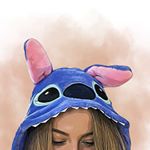 Profile Picture of fotograf Białystok (@pauliphotos) on Instagram