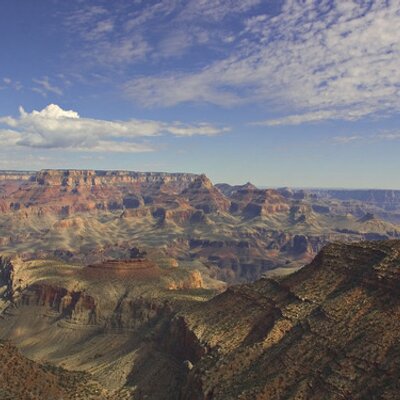 Profile Picture of Terry Wireman (@tlwireman) on Twitter