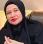 Profile Picture of Nancy Tolman (@nancy.tolman.492387) on Facebook