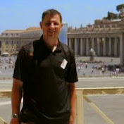 Profile Picture of John Barry (@johnbarry75) on Youtube
