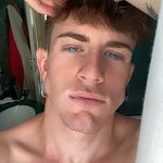 Profile Picture of Giacomo Lanzoni (@giacomo_lamponi) on Instagram