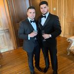 Profile Picture of Jovanny (@carlos_tamayo_) on Instagram