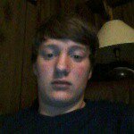 Profile Picture of Allen's (@allensimons55) on Instagram