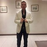 Profile Picture of Nicolas Aviles (@nicoaviles22) on Instagram