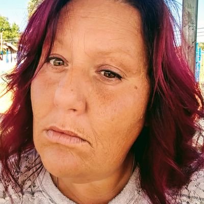 Profile Picture of Georgette Clark (@Georget66230929) on Twitter