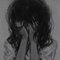 Profile Picture of Jasmine Enciso (@jasmine-enciso-4) on Quora