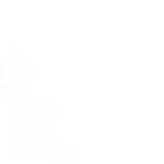 Profile Picture of Ahmed Khairat (@khairat) on Flickr