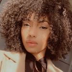 Profile Picture of Luuuuuudy 🐣 (@ludy_lngd) on Instagram