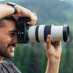 Profile Picture of Travis Gallatin (@gallatin_images) on Instagram