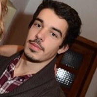 Profile Picture of Mihail Nedkov (@mihail-nedkov) on Quora