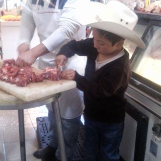 Profile Picture of Nicolas Lira (@nicolas.lira.7902) on Facebook