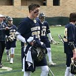 Profile Picture of Thomas Muse (@thomas.a.muse) on Instagram