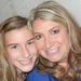 Profile Picture of Tonya DeVito (@tewing88) on Pinterest