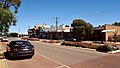 Profile Picture of Dalwallinu, Western Australia - Wikipediaon Wikipedia