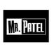 Profile Picture of Hardik Patel (@Hardik-Patel) on Facebook