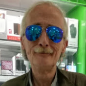 Profile Picture of Josep Dalmau Anglada (@josepdalmauanglada) on Youtube