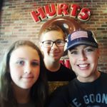 Profile Picture of Tanya Mccloud (@tanya.mccloud) on Instagram