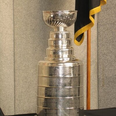 Tyler James Diven - Twitter Profile Picture of Tyler James Diven (@TylerJamesDiven) on Twitter