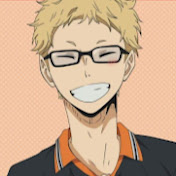 Profile Picture of Bereck (@bereck2779) on Youtube