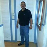 Profile Picture of Gilbert Salinas (@gilbert.salinas) on Instagram