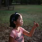 Profile Picture of Wook Hur (@WookHur) on Facebook