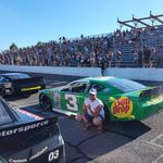 Profile Picture of Justin Todd Sealey (@sealeyjt) on Instagram