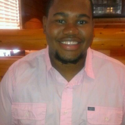 Profile Picture of Dexter F. Payne (@Chef_Boy_RDee) on Twitter