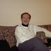 Profile Picture of David Stebbins (@david.stebbins.98) on Facebook