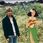 Profile Picture of tonydiederiks (@tonydiederiks) on Instagram