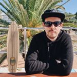 Luke Olivier - Instagram Profile Picture of Luke Olivier (@hey_luke_over_here) on Instagram