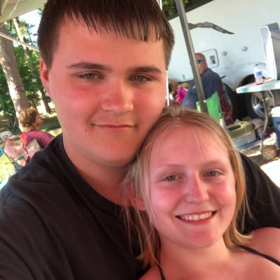 Profile Picture of Isaac Wilkins (@Isaacwilkins15) on Twitter