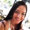 Profile Picture of Hilary Brown (@@easyhacksformoms) on Tiktok