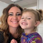 Profile Picture of Kristen Leigh Kerns (@kriskerns13) on Instagram