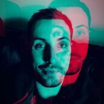 Profile Picture of Joe Tomaszewski (@joe_tomaszewski) on Instagram