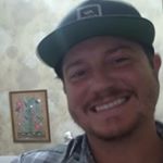 Profile Picture of kyle estep (@kyleestep456) on Instagram