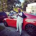 Profile Picture of Cerrone Marshall (Polo P) (@cerrone.marshall.1) on Facebook