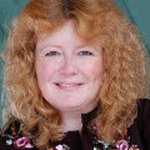 Profile Picture of Debbie Tremblay (@organizinggenie) on Instagram