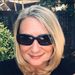 Profile Picture of Tina Dobbs (@tcdobbs) on Pinterest