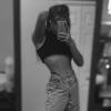 Profile Picture of   Edizzle (@erin.hopewell)... (@erin.hopewell) on Tiktok