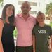 Profile Picture of Kevin Naughton (@kevin.naughton.735) on Facebook