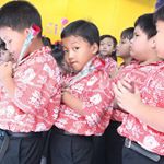 Profile Picture of steven rylee (@steven.rylee) on Instagram