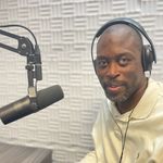 Profile Picture of Garrick Scott (@scottliteshow) on Instagram