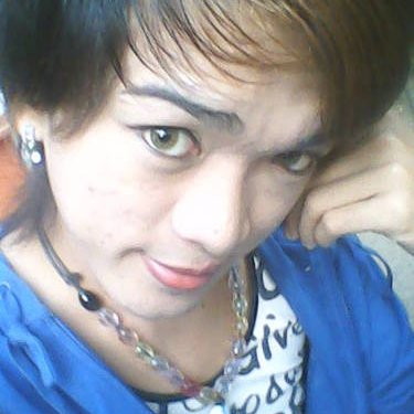 Profile Picture of Jeffrey Bartolome (@_jhef04_) on Twitter