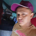 Profile Picture of Helio Rodrigues (@eliene.helyo) on Facebook