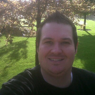 Profile Picture of Damon Mathews (@Dmathews11) on Twitter