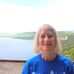 Profile Picture of Robin Pettit (@robin.pettit1) on Facebook