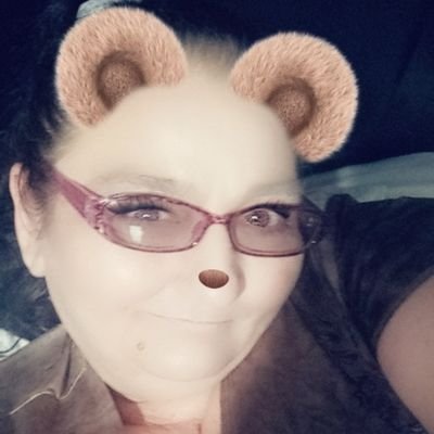 Profile Photo of Carmella Johnson (@Carmell78205943) on Twitter